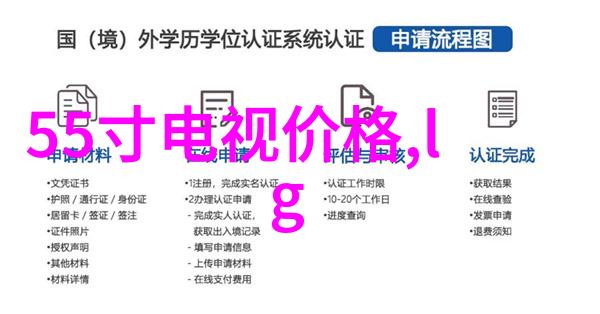 水利工程之关键管道尺寸的精确守护者