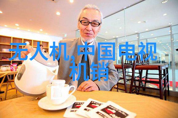 高效超微粉碎机设备新时代食品加工的革命性创新