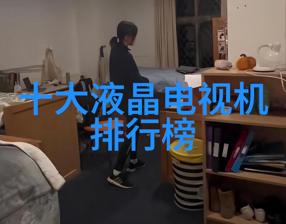 客厅装修样板图 - 精致生活如何通过样板图选择完美的家居风格