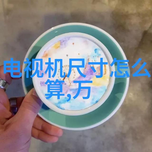 爱你是我最好的时光回忆中的甜蜜瞬间