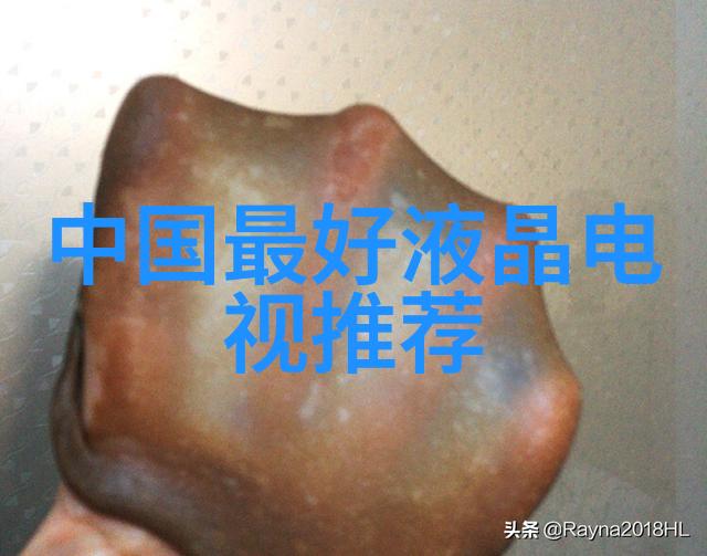 尾气净化系统中的吸收塔技术与应用探究