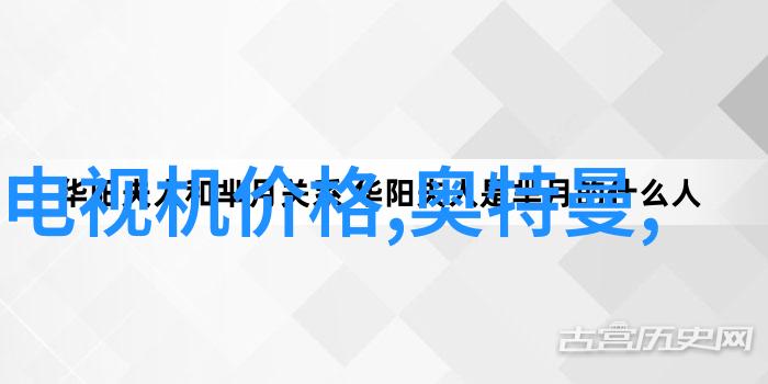 智能革命的礼物无偿赠予人工智能力量