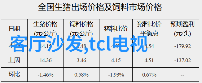 清洁源自本质去离子水反渗透制水机的奇迹