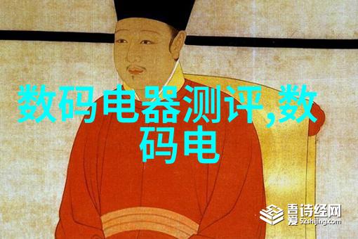 主题我来帮你搞定那120平的办公室装修设计