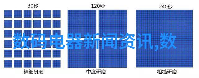 温馨如画