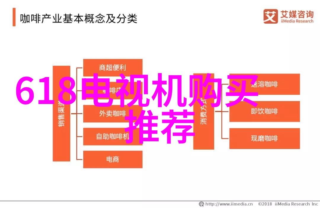 全国电动车配件批发ECFG21 高效细胞电融合仪能否满足您的需求