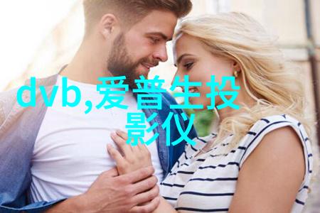 家居美化全方位探索装修服务的艺术与实用