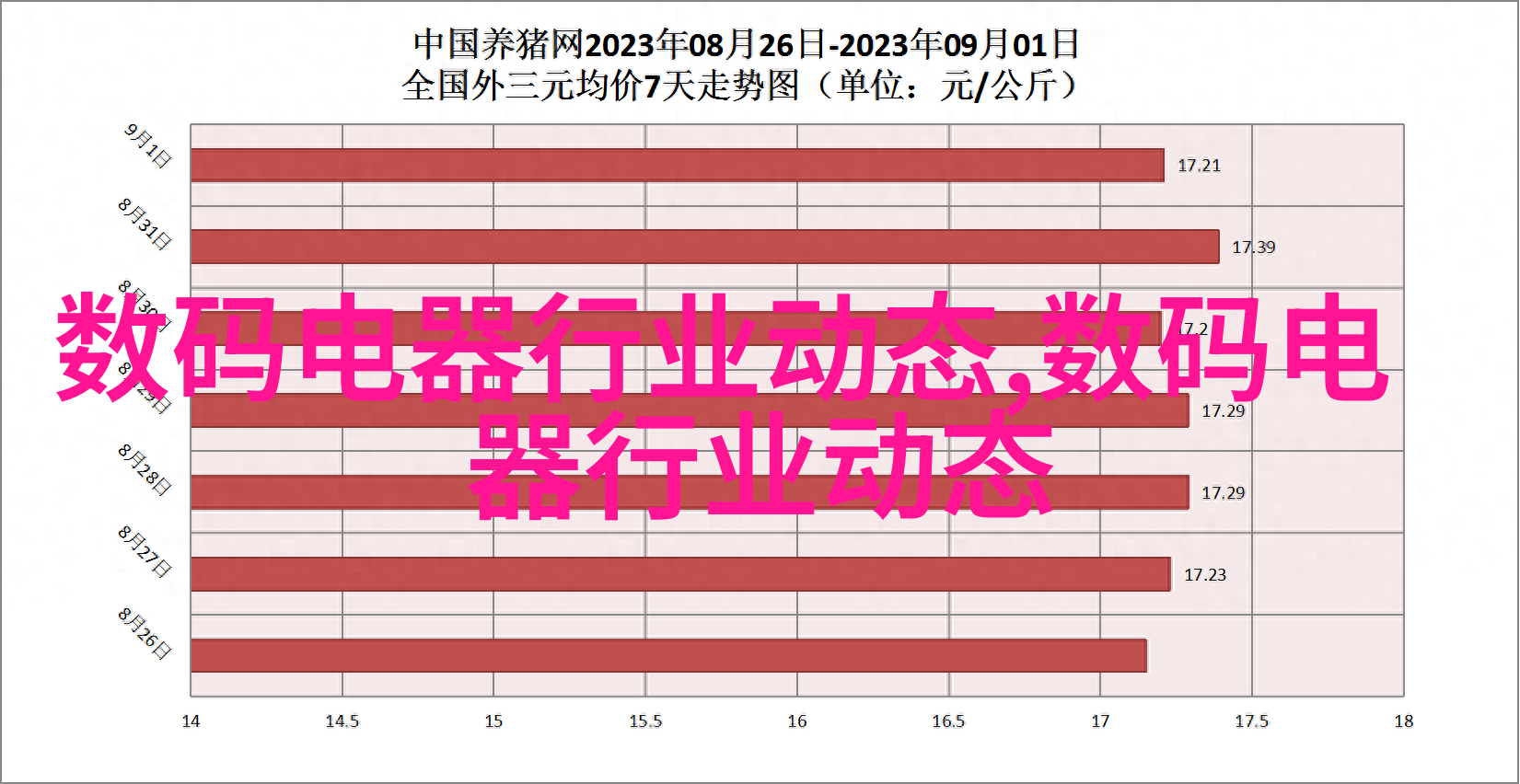 日本最小主义厨房