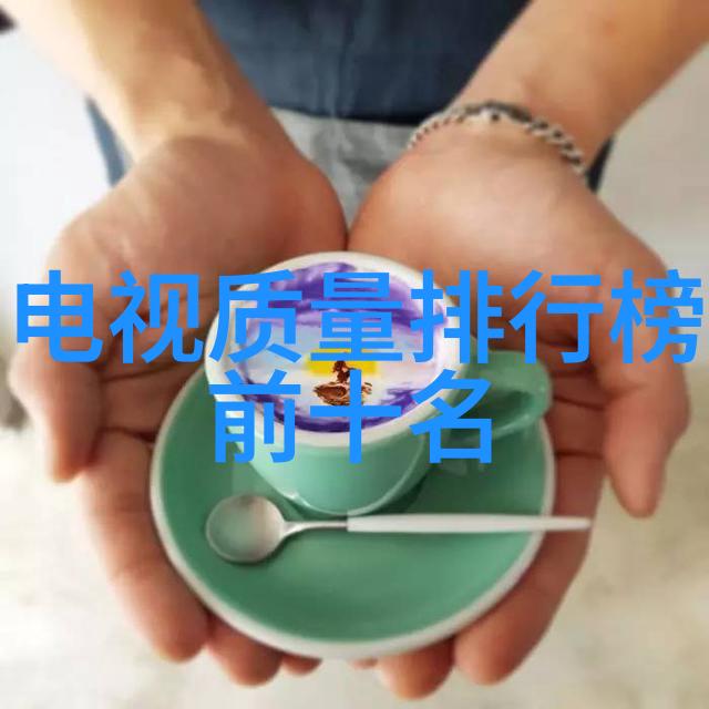 摄影新手必备掌握光影之道