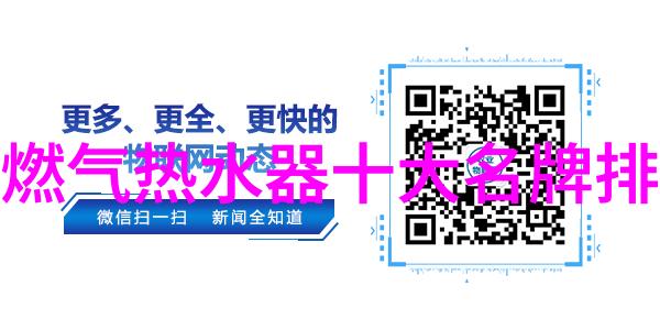 主题我是怎么搞定bx500填料参数的