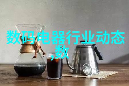 了解和操作医疗废物处理系统的重要性