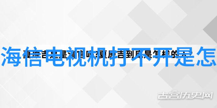 理想家园梦想近期热门设计趋势及推荐附近装修公司