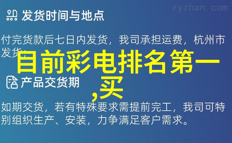 厨房装修价格咱们来聊聊怎么省下钱