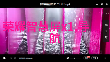 不锈钢丝网填料参数-精确选择与优化使用标准