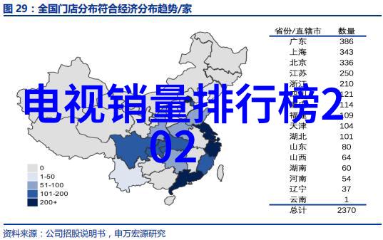 水电施工员面试揭秘考官眼中的完美应聘者