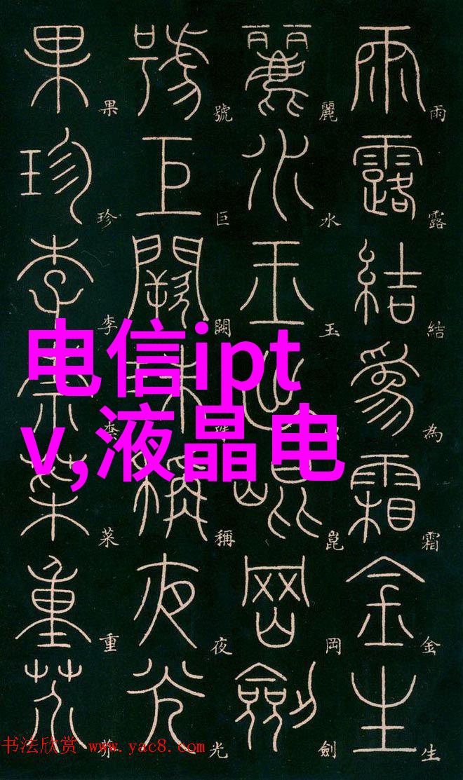 2021年最新现代风格装修效果图大汇总创意灵感满满的家居设计图片集