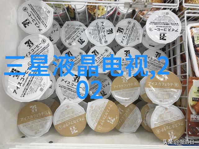 水电工程合同范本通用版全面的水资源开发与电力利用合约模板