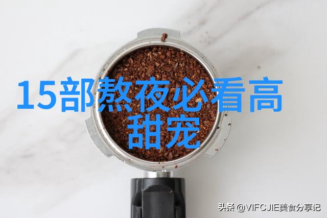 现代化机械设备在钢结构施工中的应用情况分析