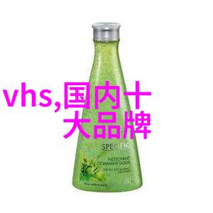 北京专业不锈钢加工厂家联系电话高品质不锈钢制品供应商