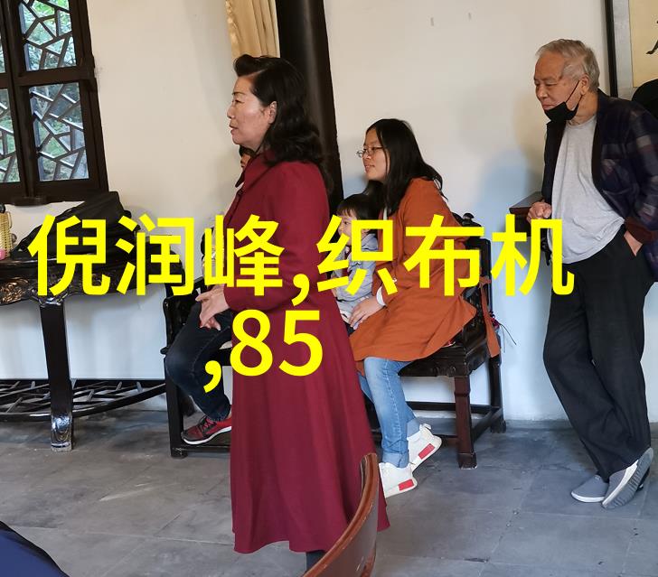 食品专用316不锈钢喷雾干燥设备犹如天使般守护着食物的纯净与新鲜