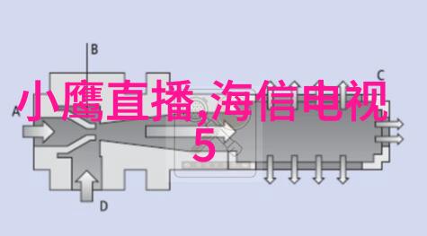 口腔门诊装修设计公司我家的牙科门庭若市得益于这家神奇的装修设计公司