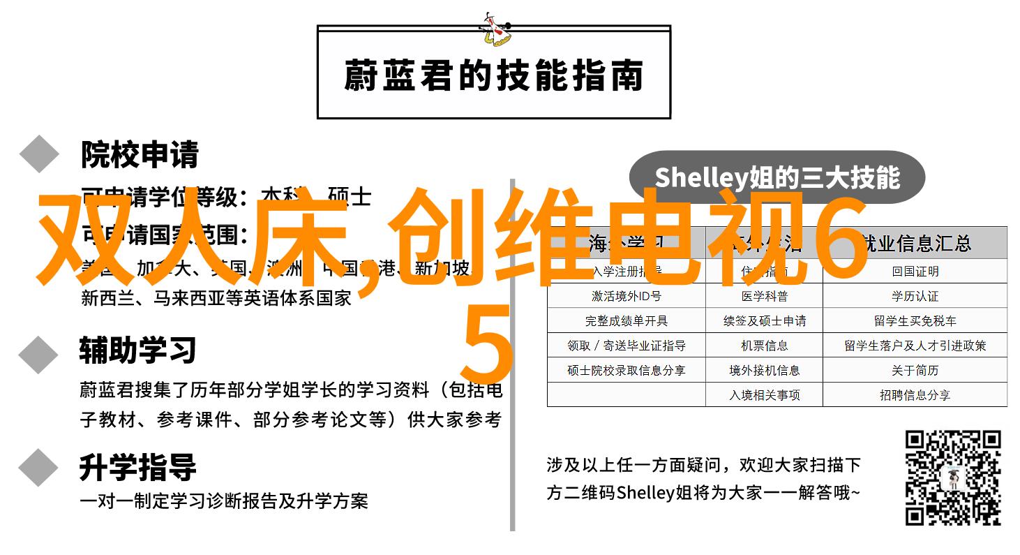 Dynatrace构建智能自主的企业云管理正如can通信接口协议连接汽车系统让它们协同工作