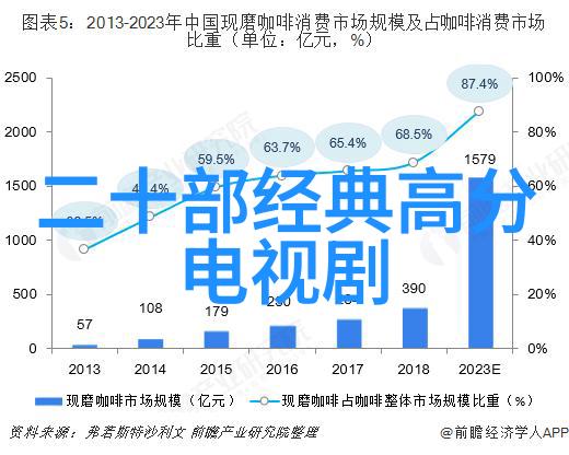 6平米卫生间装修预算-精致空间省心预算6平米卫生间装修方案与成本分析