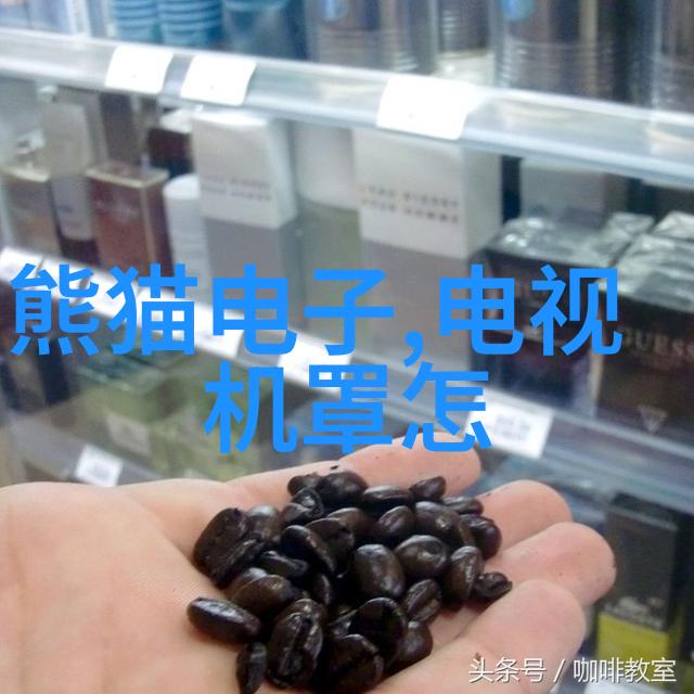 主题我亲眼见证的苹果秋季新品发布会震撼亮相的科技奇迹