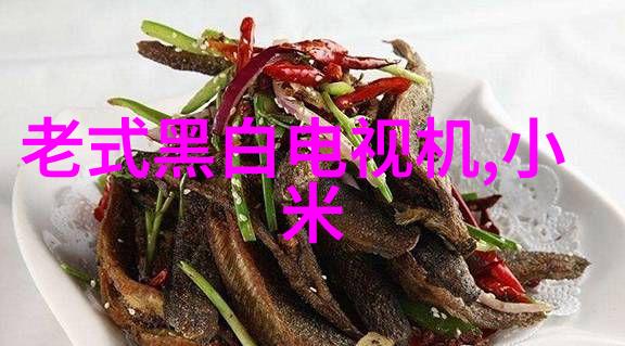 贺朝的棒棒糖惊喜