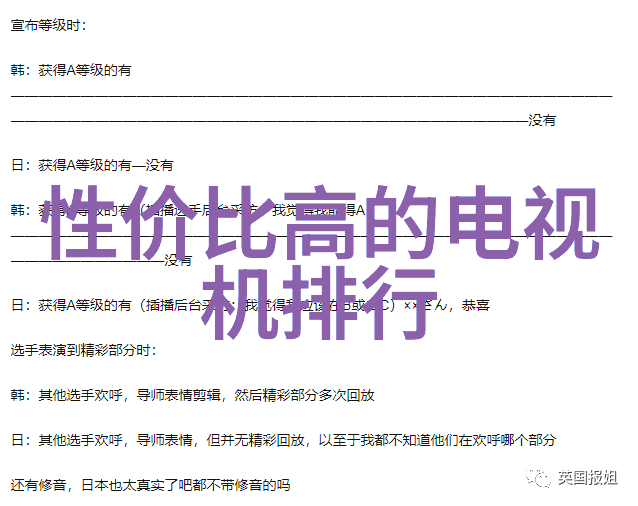 技术与艺术的结合最新趋势在世界新闻摄影大赛中展现