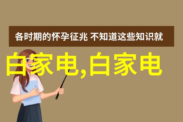 文化砖我是怎么发现自己其实就是一个文化砖的