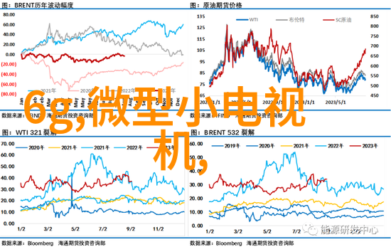 科学松鼠会森林之谜解密者