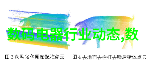 意象塑造者从拍摄角度谈艺人自我表演与自然场景捕捉法则