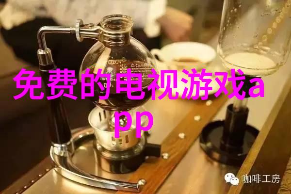 装修瓦工收费明细专业瓦工装修服务全方位收费标准