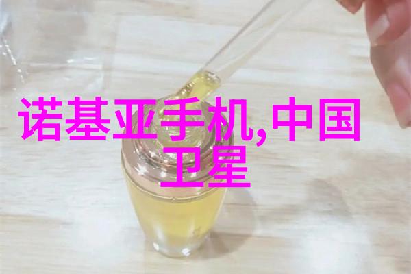 电动门的秘密生活它是如何在你不注意的时候偷偷变形的