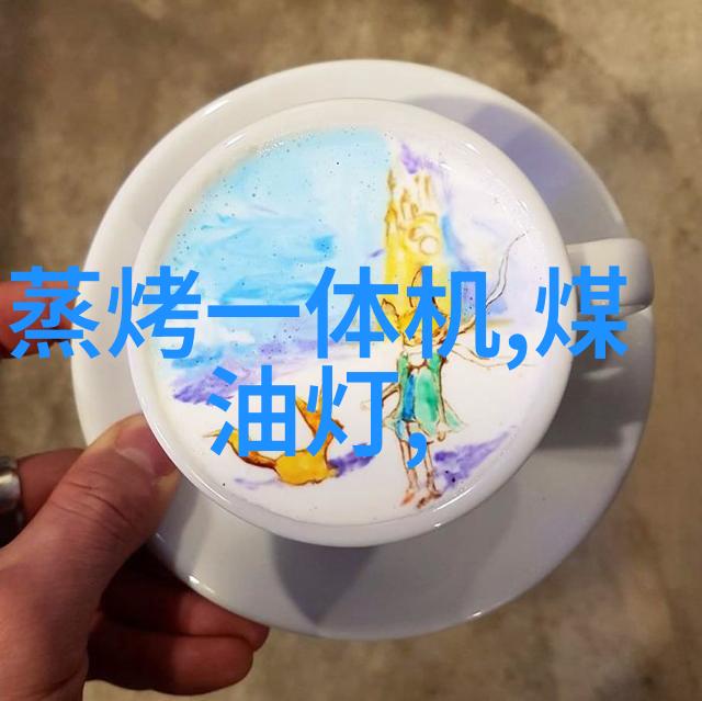 清洗燃气蒸汽发生器物品