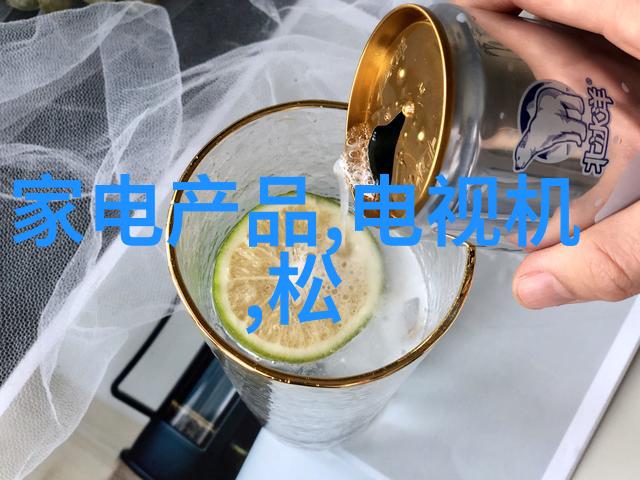 初中生测评系统我是怎么通过自主学习小程序高效备战期末考试的