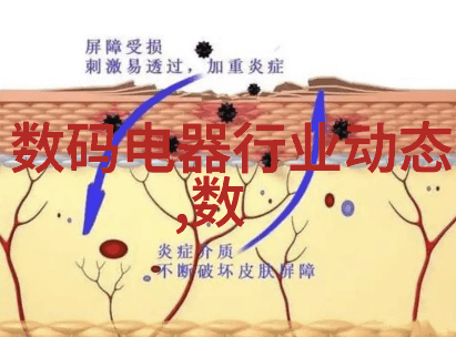 巧妙解决小平米卫生间问题干湿隔断的设计与实用性探究