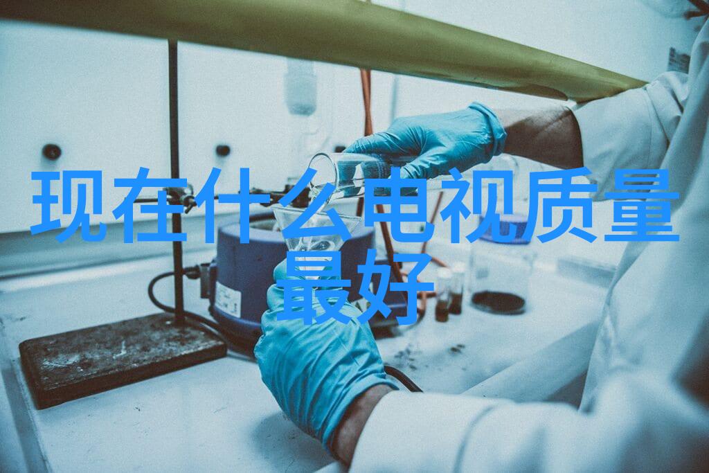 ppp项目-PPP模式下的基础设施建设合作共赢的新路径