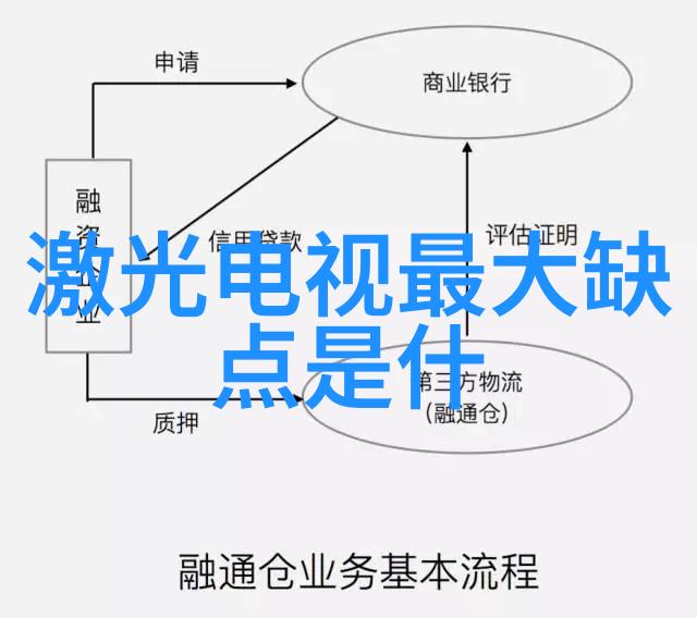 中国设备网网站-中国设备网网站技术创新与行业服务的完美结合