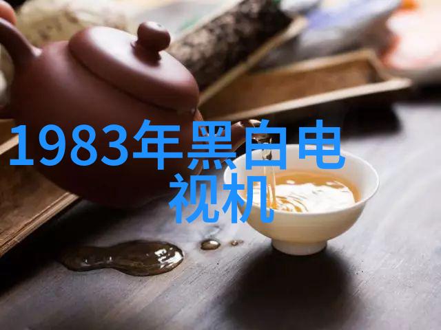 保温涂料我的家暖如春