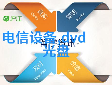 郑州工程技术学院培养创新型工程人才的摇篮