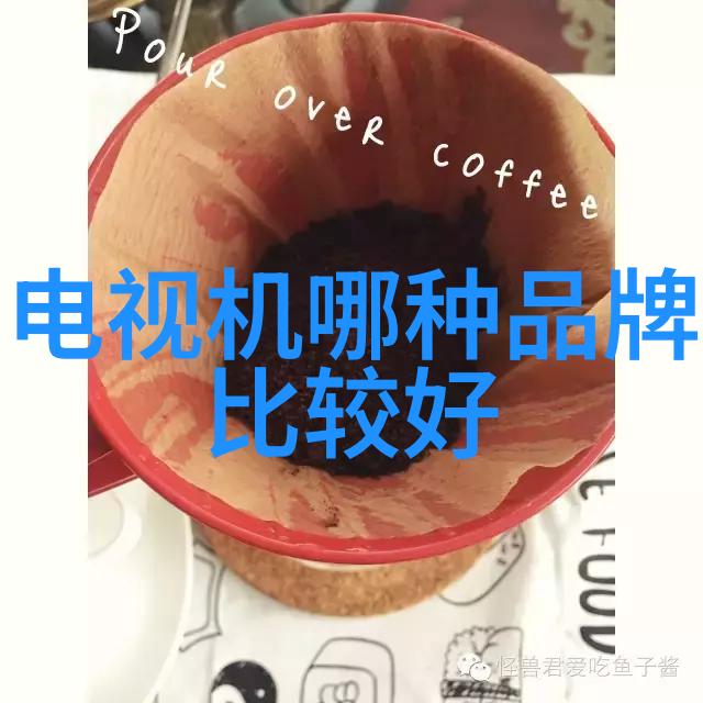 主题我来告诉你微波炉使用注意事项的秘诀