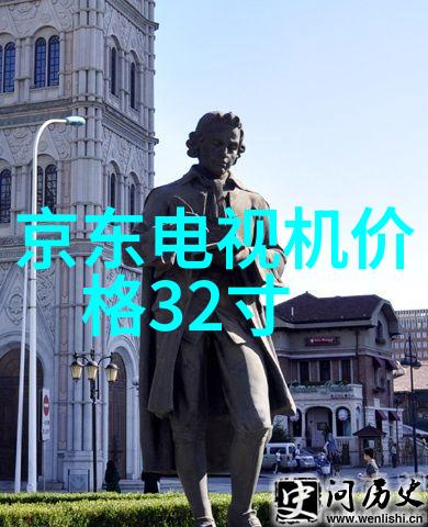 2022年最新装修效果图大全家居设计灵感总汇