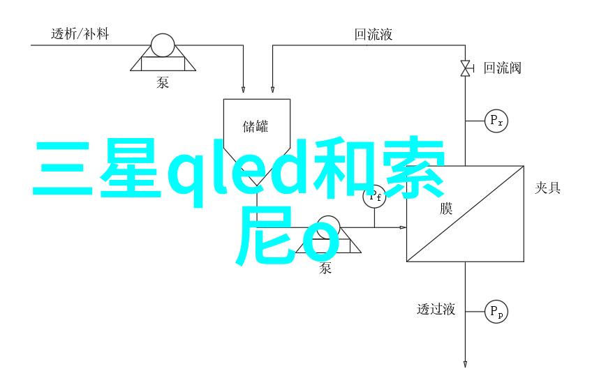 从镜头到画布从瞬间到永恒蜂bird视角下的时尚人物肖像绘制方法研讨