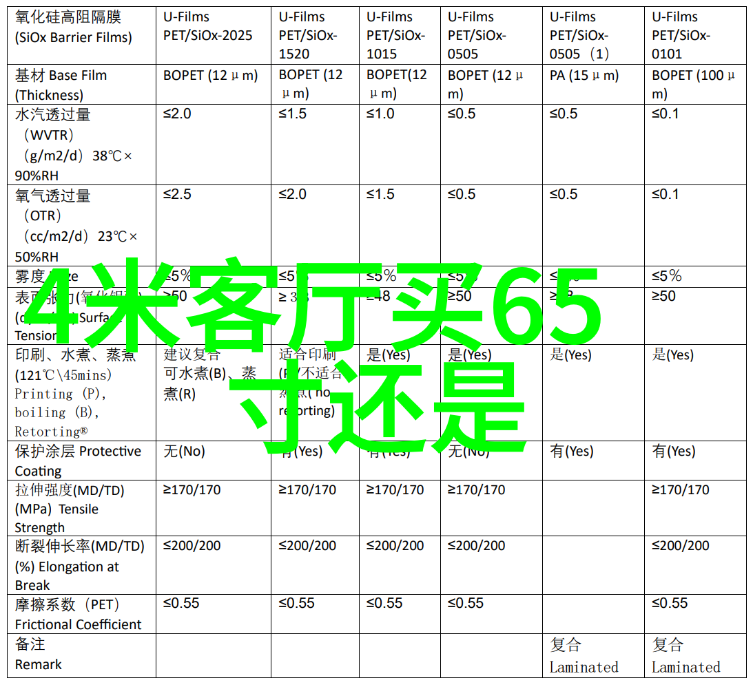 镜头之中探索摄影后期处理技术的艺术与科技融合