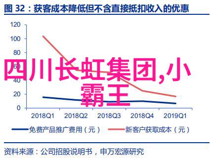 卫生间瓷砖装修效果图欣赏