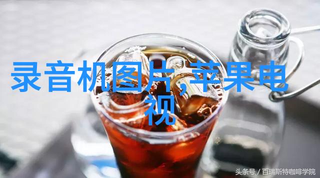 建标库系统高效管理和维护的标签资源库