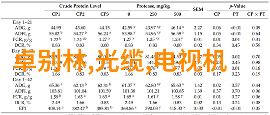 劳动力成本控制劳务分包项目中不可忽视的因素