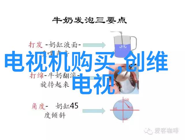 水视频泛滥引发的高C焦虑如何平衡生活与内容消费